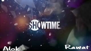 Alok.Rawat - ShowTime -(Official Music