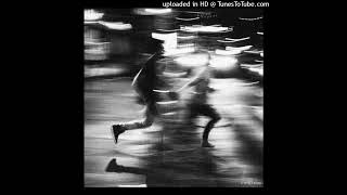 Alex G - Sometimes [-25% slowed + 432hz]