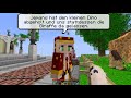 wir bekommen 1 neues haustier ✿ minecraft apollo 73 deutsch hd