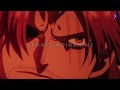 ONE PIECE EPISODE 1112 SUB INDO | KAMUSARI SHANKS KALAHKAN EUSTASS KID !