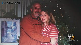 Man Killed By CO Poisoning On Long Island