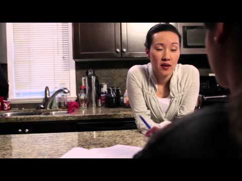 Eating Disorders Meal Support: Helpful Approaches for Families Eating Disorders Meal Support: Helpful Approaches for Families