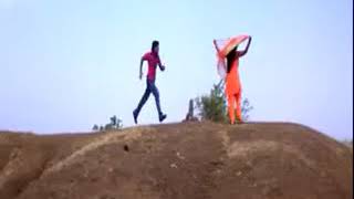 Muhawa se hello hello. Pawan Singh Rani chaterjee hit song