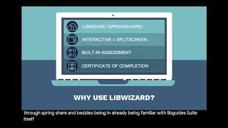 ACRL Heath Sciences IG: Interactive Online Library Instruction Series: Part 2