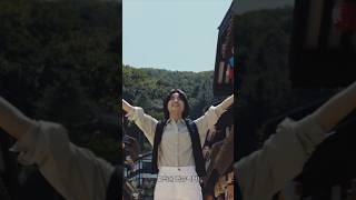 초특급 여행 혜택 대개봉! 하나국제여행제 | 2024 전지구적 여행페스타 (디지털 15' ver.)