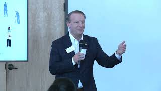 Closing Remarks: Charting the Path Forward