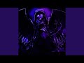Darklove