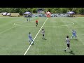 pda vs fc pride 2023 showcase south carolina 2010 boys 2