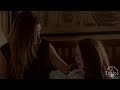 The Originals 4x03 Hayley & Hope Deleted Scene {HD}