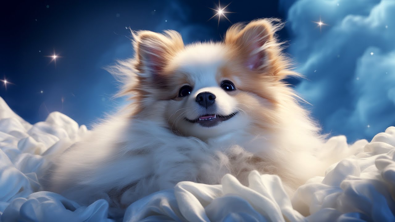 Restful Retreat Deep Sleeping Music Piano Relaxation Sleep