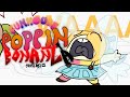 Unofficial FUNHOUSE - SHUCKS only cutscene + Voice acting 