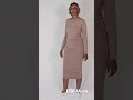 lidija clothes for beautiful in every way women designed u0026 made in canada dresses fashion style