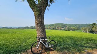 Gowes Event Bocimi Endurance 2023