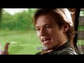 axn 《馬蓋先》第四季 macgyver s4 7 13起 每週一 晚間 9 點 兩集連播