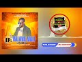 Bondiane Wa Tate- Mbilu Ya Mina ( Feat. Serious Boy & Gt ) Audio Visualizar 2025