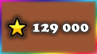 🌟 129 000