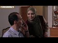 سریال لیسانسه ها 2 قسمت 17 serial lisanseha 2 part 17