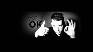 Trkaj - Vse je OK