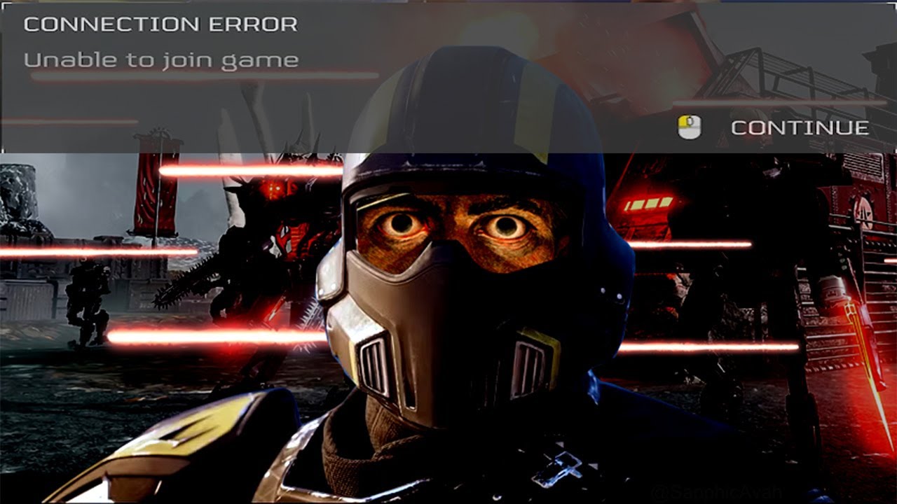 Experiencing Space Vietnam In Helldivers 2 Youtube