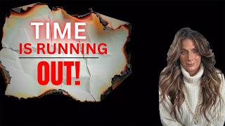 Amanda Grace Prophetic 2026 🚨 God Is About To Shake The Earth—Dark Days Are Coming Upon Us Soon!