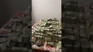 Over 19 crore rupees recovered from Jharkhand IAS Pooja Singhal