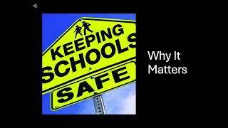 FortifyFL training parents VIDEO