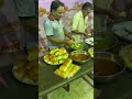 street food vada pav mumbai style vada pav recipe at home streetfood recipe vadapav