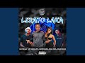 Lerato Laka (feat. Mophanda, Rele RSA & Mathema The Vocalist)