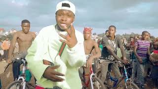 kelele by Espy bingwa Eb official video (music 720 HD)