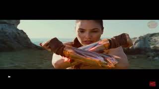 Descargar La Mujer Maravilla (Wonder Woman). Español Latino AC3 5.1 Blu-Ray RIP HD 1080p.