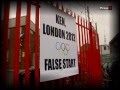 London Olympics Trailer