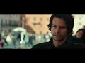 AmericanAssassin 90sec