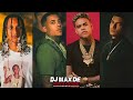 TRAP BRASIL 2024 - MC CABELINHO, ORUAM ,MC POZE ,FILIPE RET - PLAYLIST TRAP BR MELHORES 2024 #trapbr