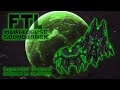 ftl multiverse ost augmented explore