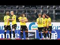 IK START -2022- Goal show! Alle 72 mål