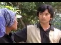 khmer movie phka sropoun