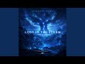 Lost In The Storm