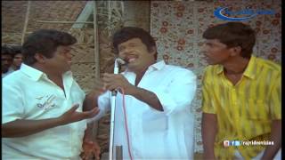 Koyil Kaalai Movie Comedy 1