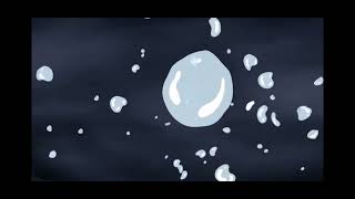Close Enough: Light Drizzle