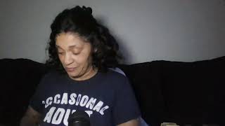 SACRED SLEEP ACTIVATES YOUR ABUNDANCE! CLARITY FROM BEYOND THIS REALM! ATTRACTING DAILY!