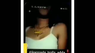 Shilpa Gowda Kannada Sex Video Xnxx Videos