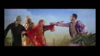 12 Mahine Full Video Song ● Kulwinder Billa ● Oshin Brar ● Latest Punjabi Songs 2016144p