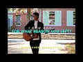 For What Reason You Left (Khu Bae) | Karenni Love Song Remixed