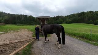 Einsiedeln Switzerland