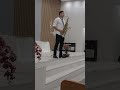 Lágrimas no Olhar ( Marquinhos Gomes) - Alexandre Augusto Instrumental Sax Cover