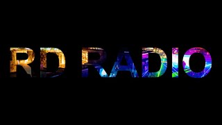DVJ RD RADIO Live Stream(  Beatport 2024 various 128 bpm # 14