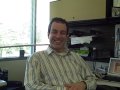 Bill Sheppard Talks JavaOne 2009