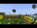 minecraft agrarian skies 211 der fischstaubsauger ~ let s play deutsch fullhd andrena