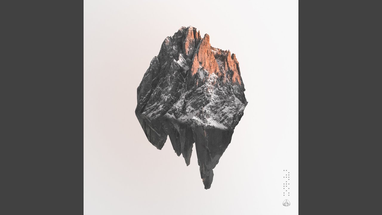 Aurora Youtube Music