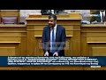 Παύλος Μαρινάκης Με απόλυτο σεβασμό απαντούμε σε όλα τα ερωτήματα